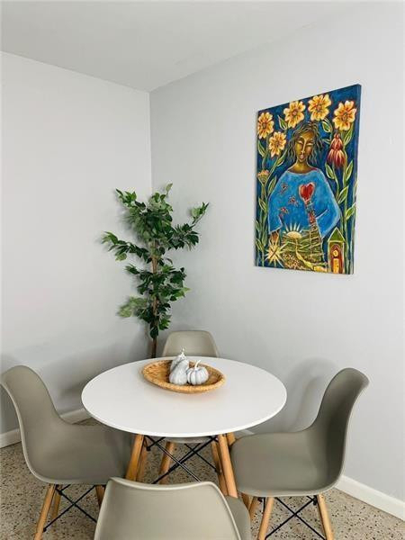 316 Sw 15th Street - Photo 1