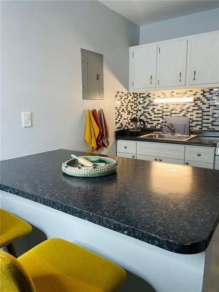 316 Sw 15th Street - Photo 2