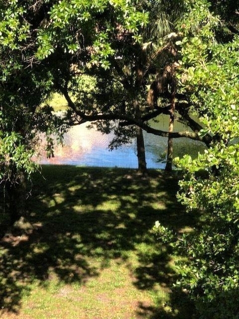2465 Nw 33rd Street - Photo 11