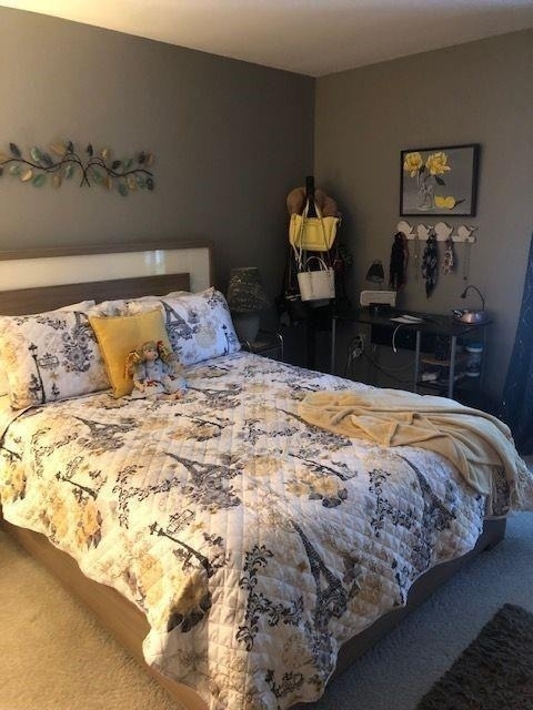 2465 Nw 33rd Street - Photo 6