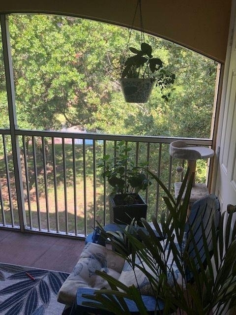 2465 Nw 33rd Street - Photo 13
