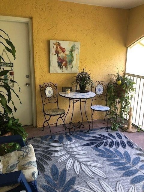 2465 Nw 33rd Street - Photo 12