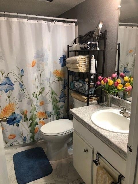 2465 Nw 33rd Street - Photo 10