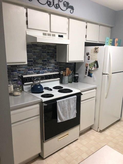 2465 Nw 33rd Street - Photo 3