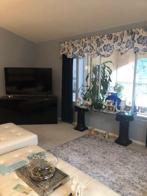 2465 Nw 33rd Street - Photo 2