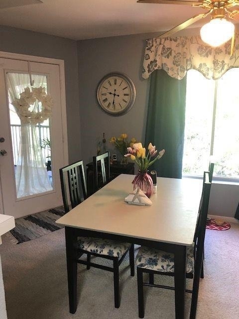 2465 Nw 33rd Street - Photo 5