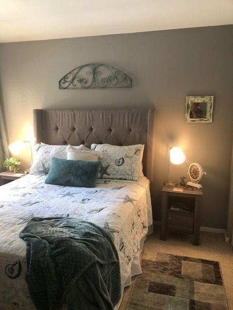 2465 Nw 33rd Street - Photo 8