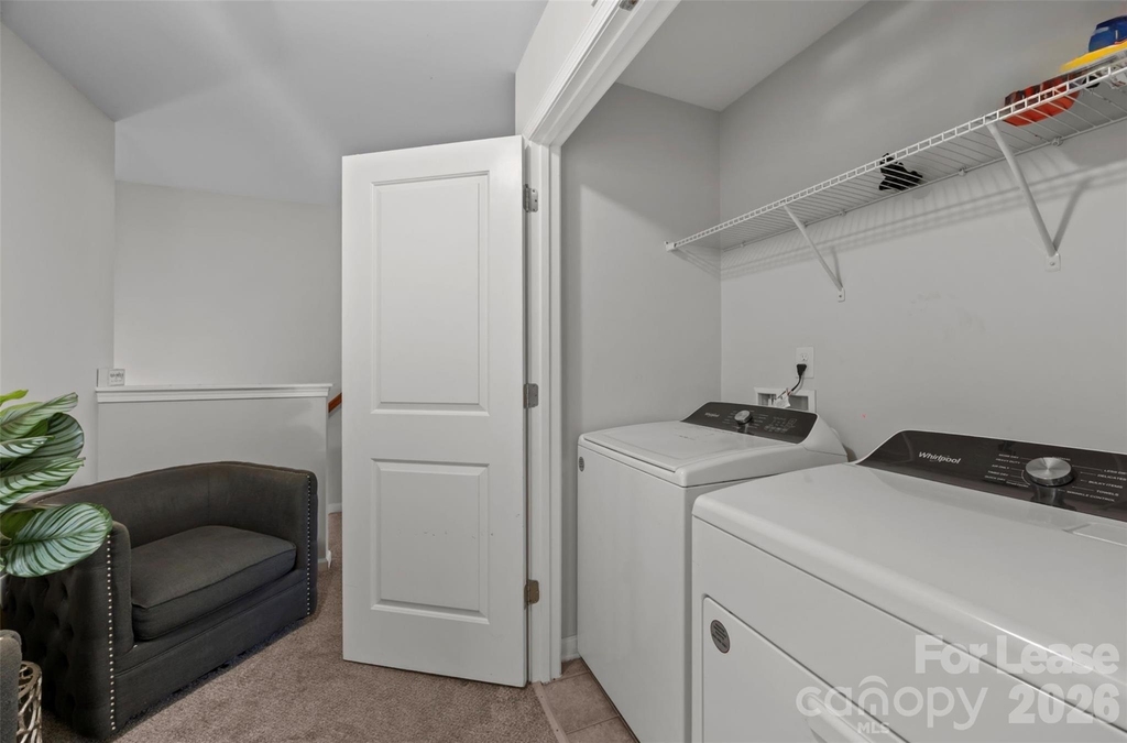 2707 Hunters Moon Lane - Photo 20