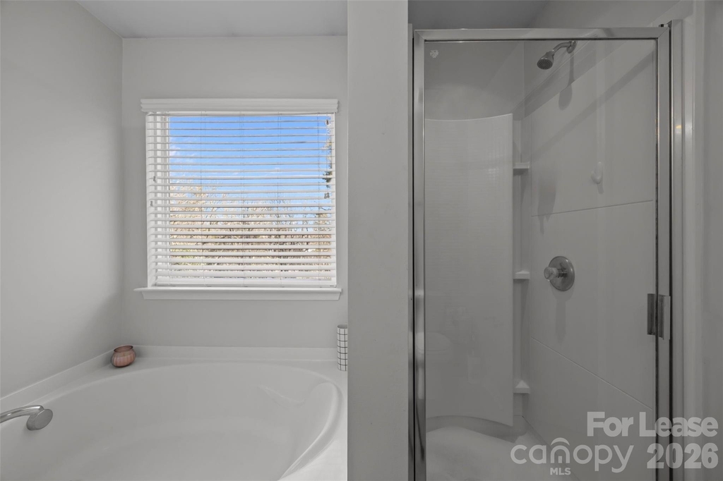 2707 Hunters Moon Lane - Photo 15