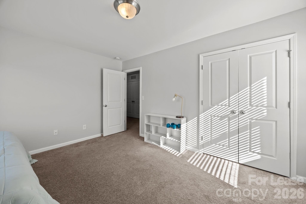 2707 Hunters Moon Lane - Photo 9