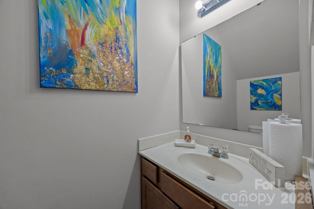 2707 Hunters Moon Lane - Photo 18