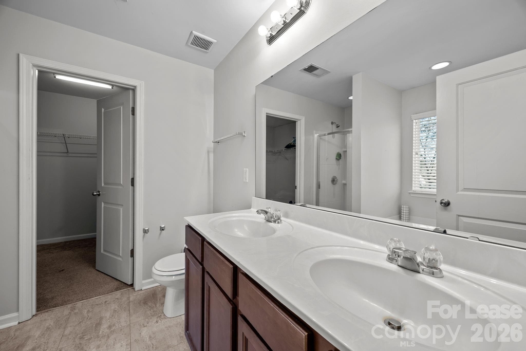 2707 Hunters Moon Lane - Photo 14