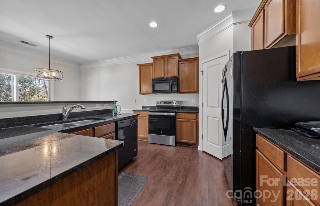 2707 Hunters Moon Lane - Photo 6
