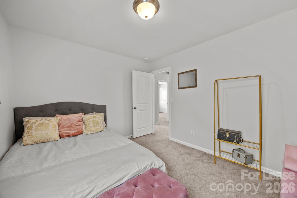2707 Hunters Moon Lane - Photo 17
