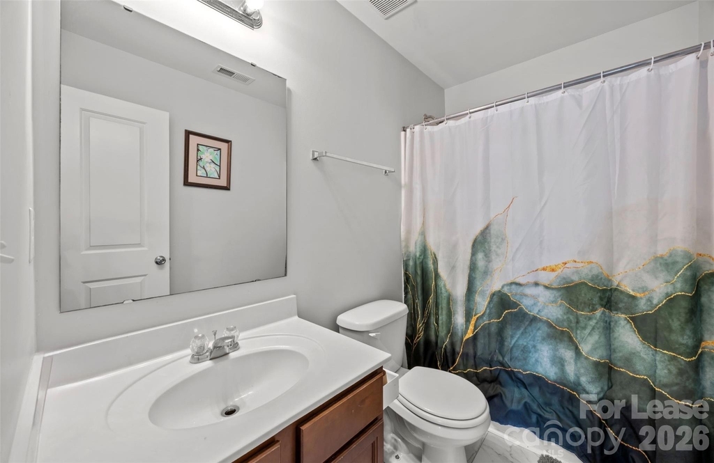 2707 Hunters Moon Lane - Photo 10