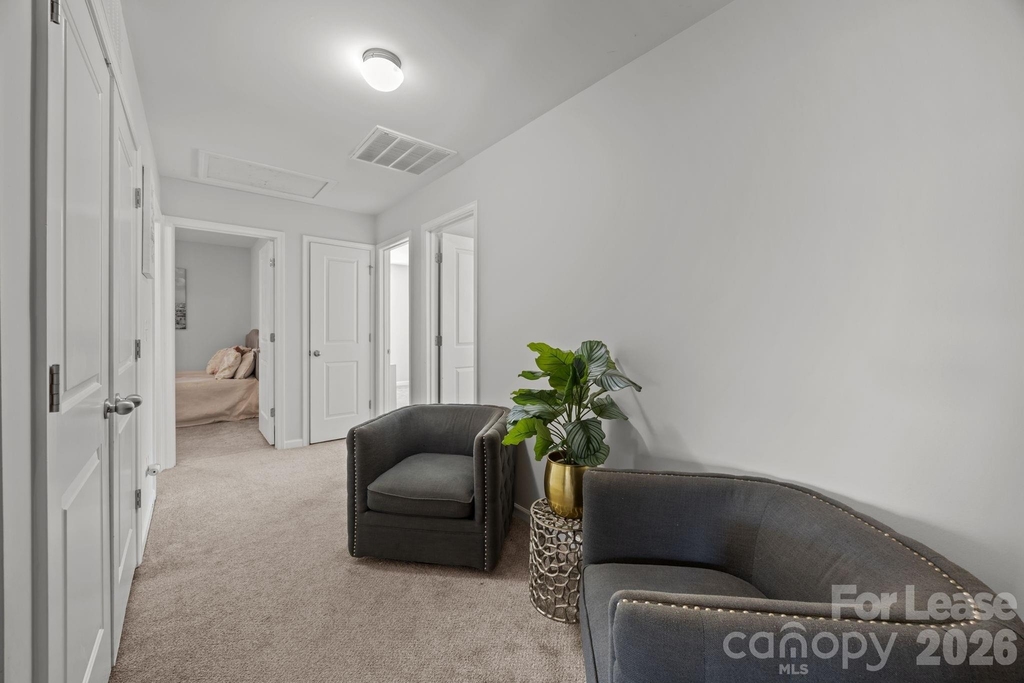 2707 Hunters Moon Lane - Photo 19