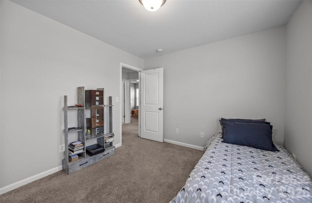 2707 Hunters Moon Lane - Photo 11