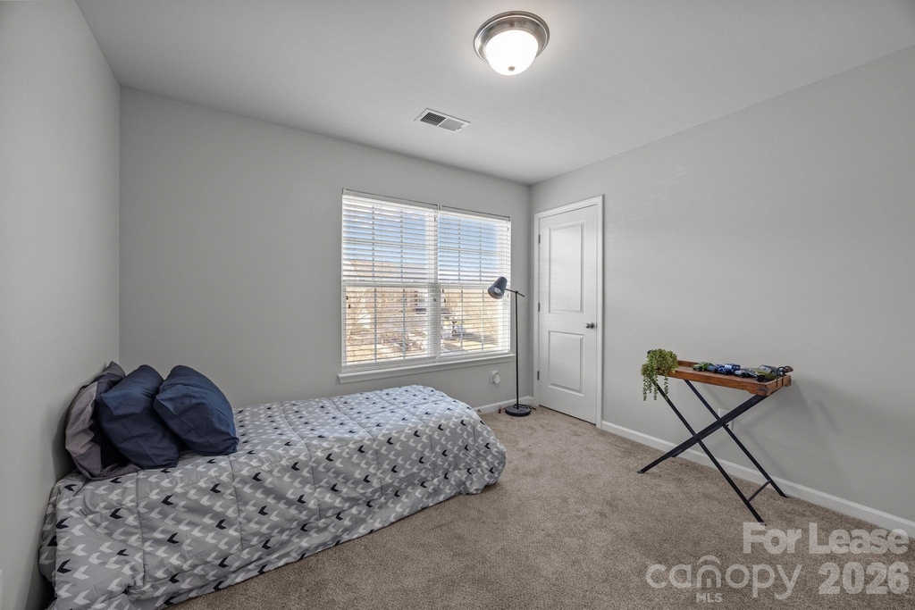 2707 Hunters Moon Lane - Photo 12