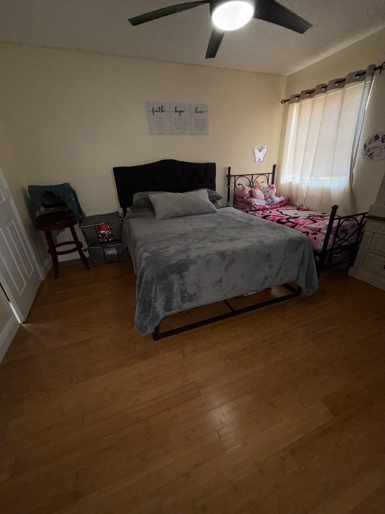 2494 Centergate Drive - Photo 13