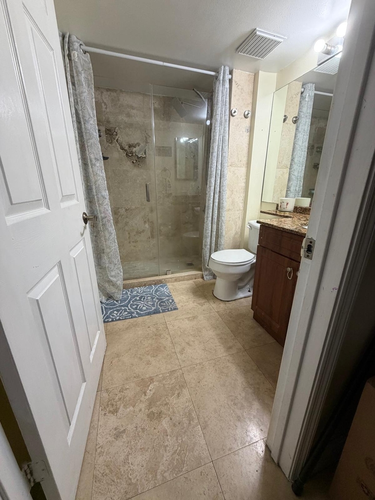 2494 Centergate Drive - Photo 27