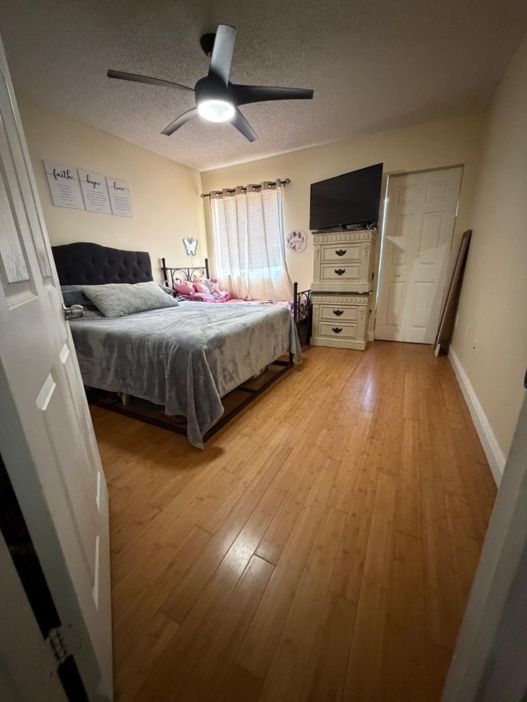 2494 Centergate Drive - Photo 12