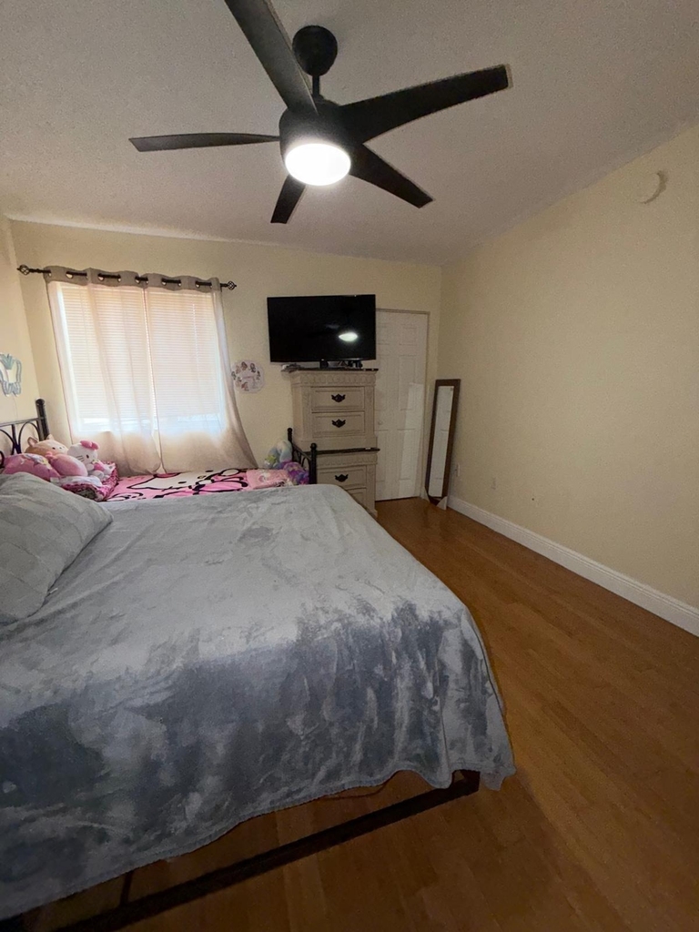 2494 Centergate Drive - Photo 14