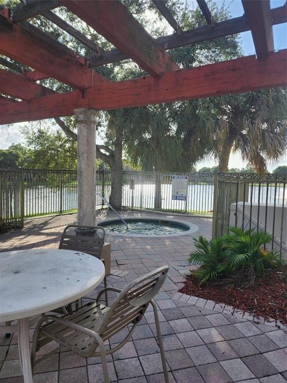 2494 Centergate Drive - Photo 4