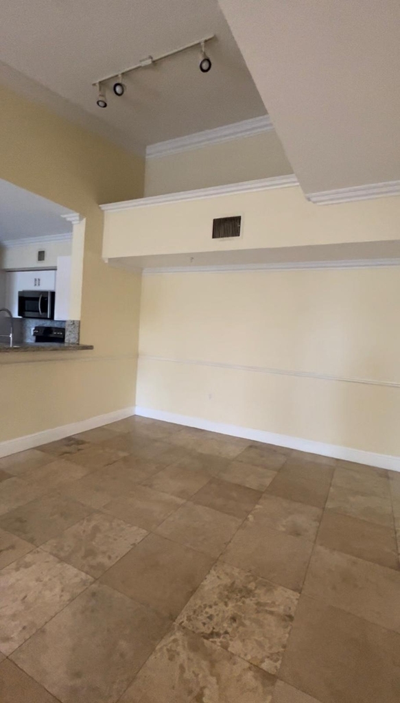 2494 Centergate Drive - Photo 35
