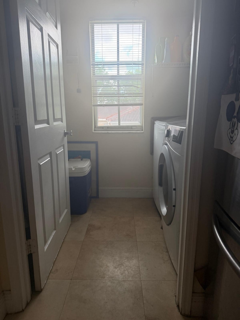 2494 Centergate Drive - Photo 30