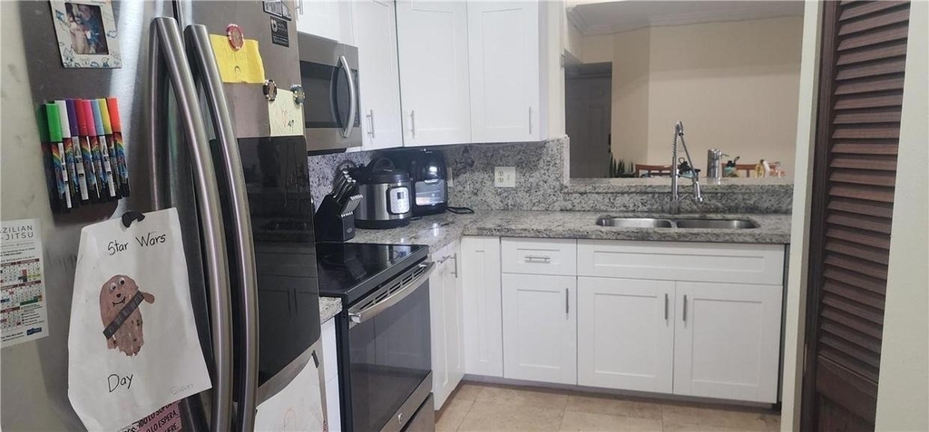 2494 Centergate Drive - Photo 20