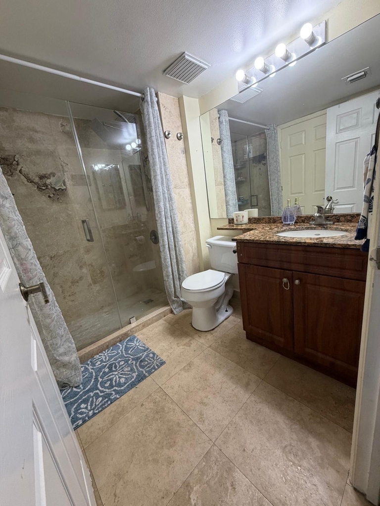 2494 Centergate Drive - Photo 26