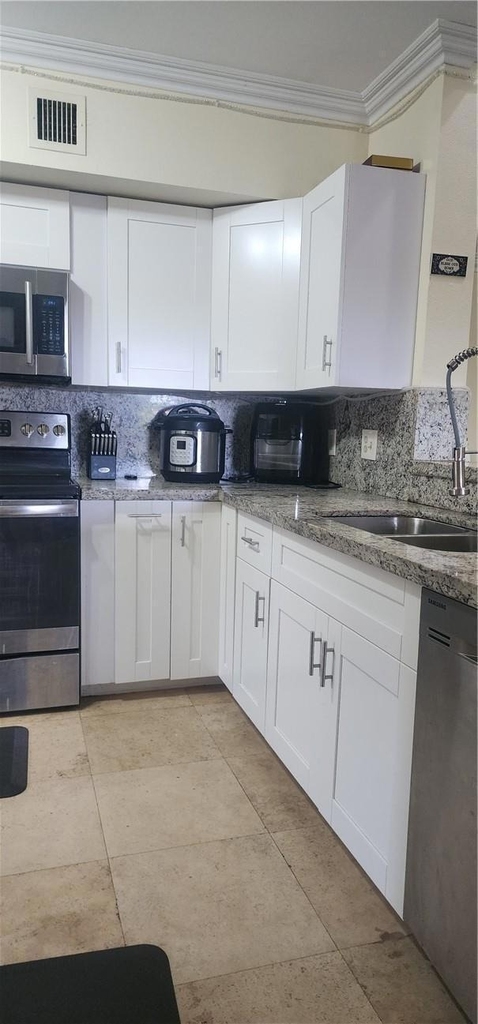 2494 Centergate Drive - Photo 18