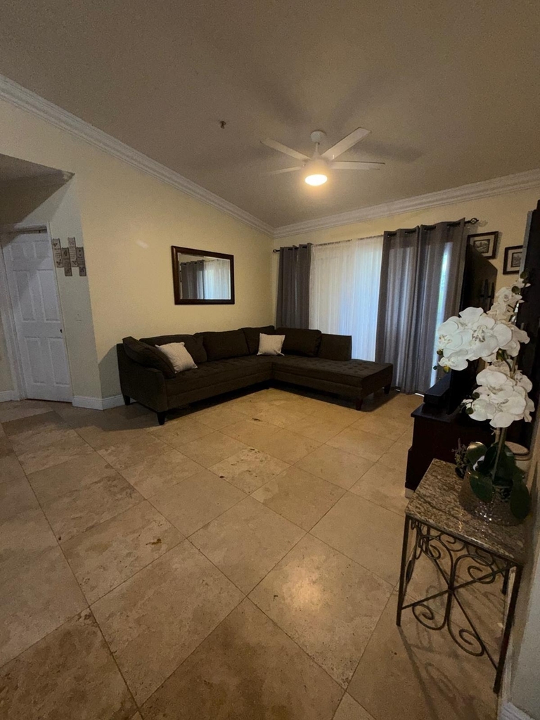 2494 Centergate Drive - Photo 32