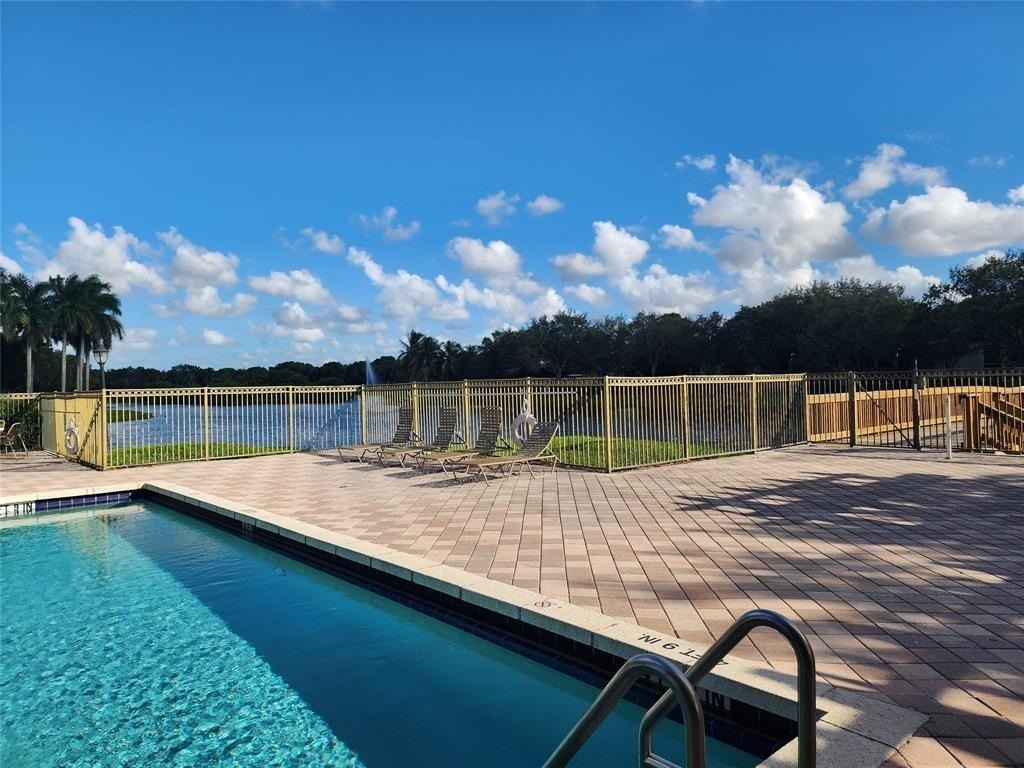 2494 Centergate Drive - Photo 7