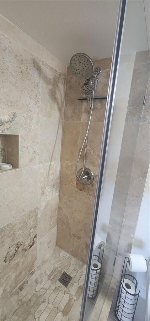 2494 Centergate Drive - Photo 11