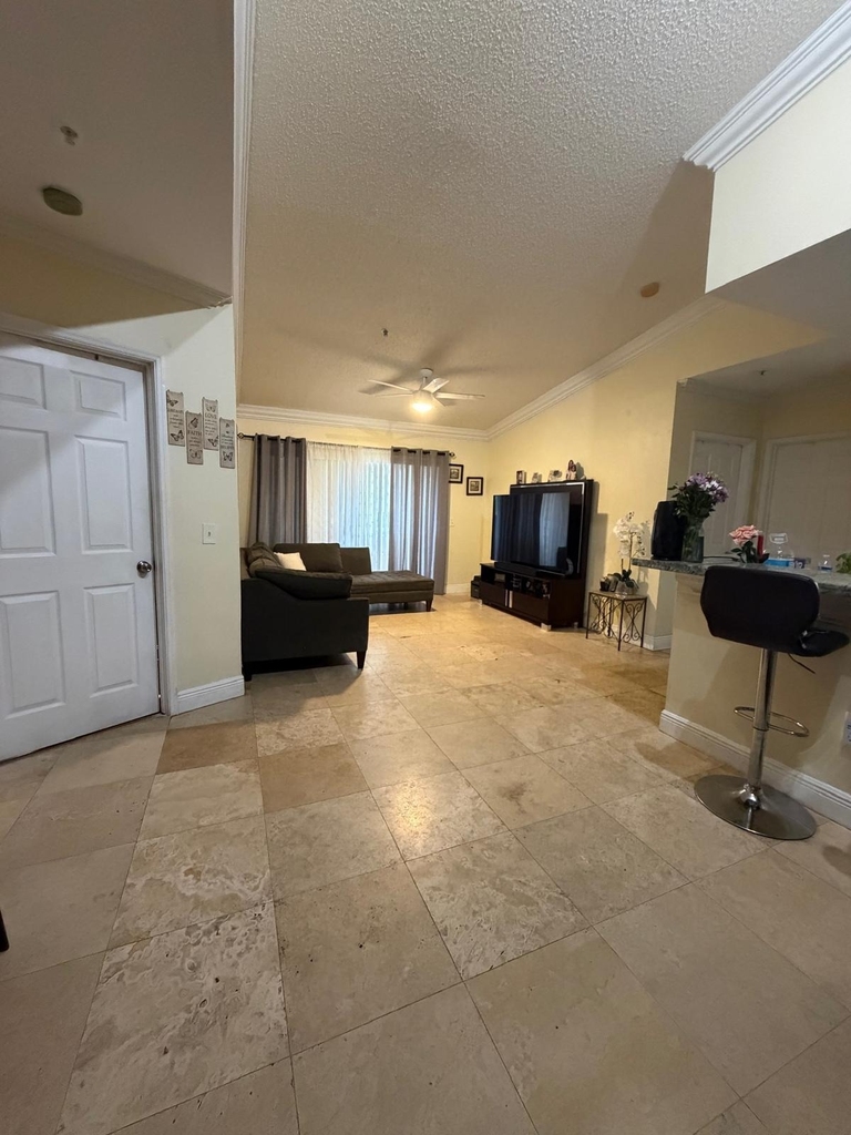 2494 Centergate Drive - Photo 31