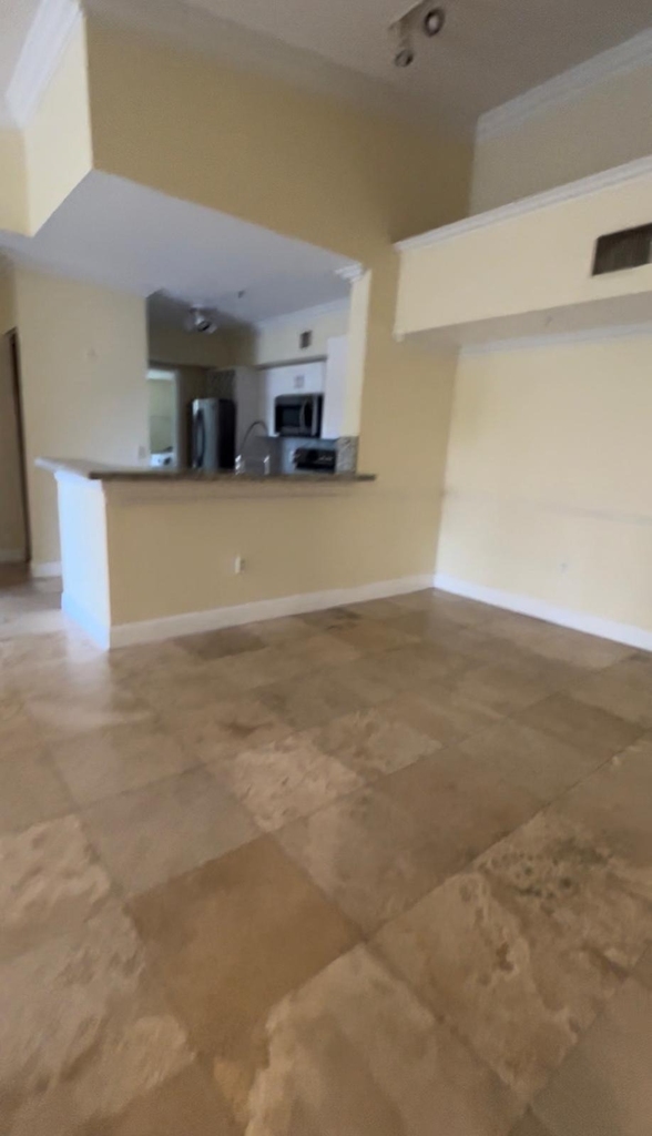 2494 Centergate Drive - Photo 34