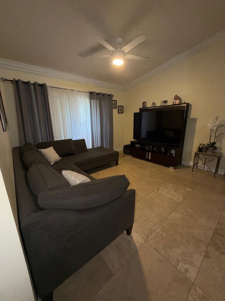 2494 Centergate Drive - Photo 33