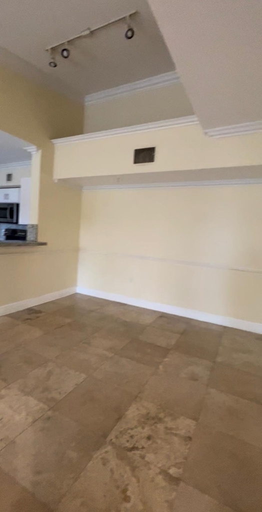 2494 Centergate Drive - Photo 23