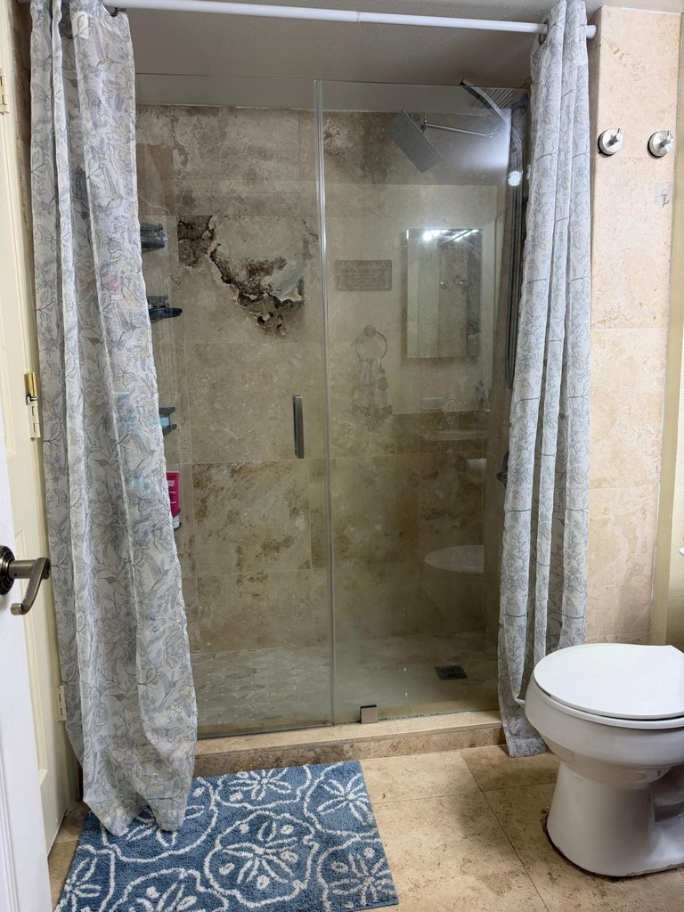 2494 Centergate Drive - Photo 24