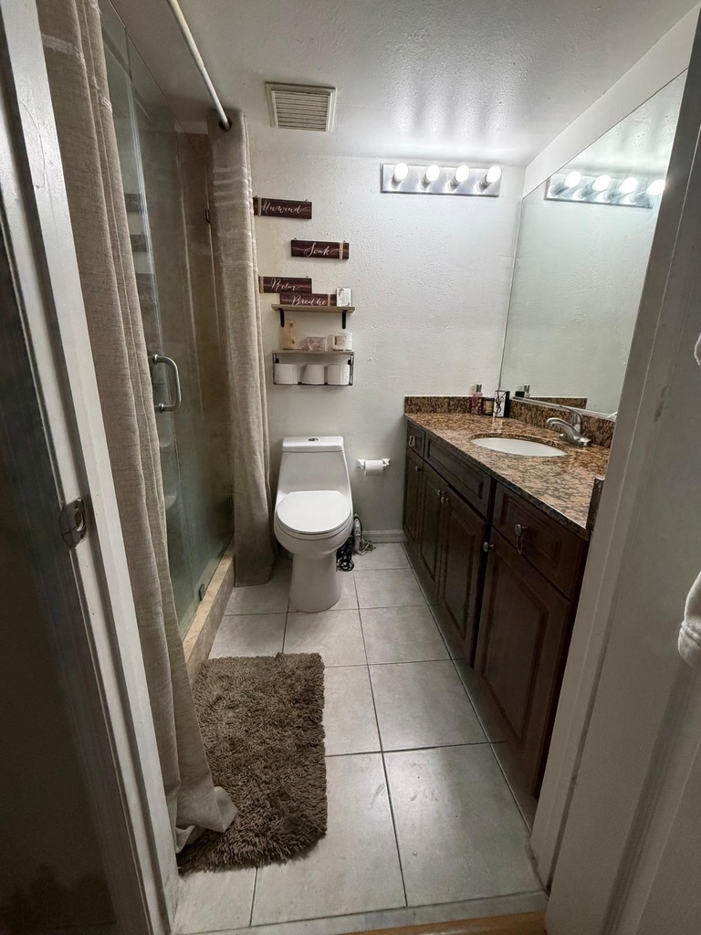 2494 Centergate Drive - Photo 15