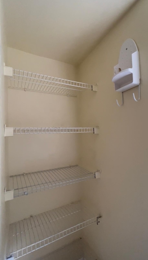 2494 Centergate Drive - Photo 29