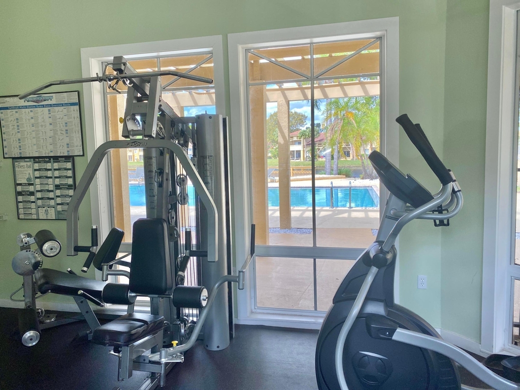 4863 Via Palm Lakes - Photo 33