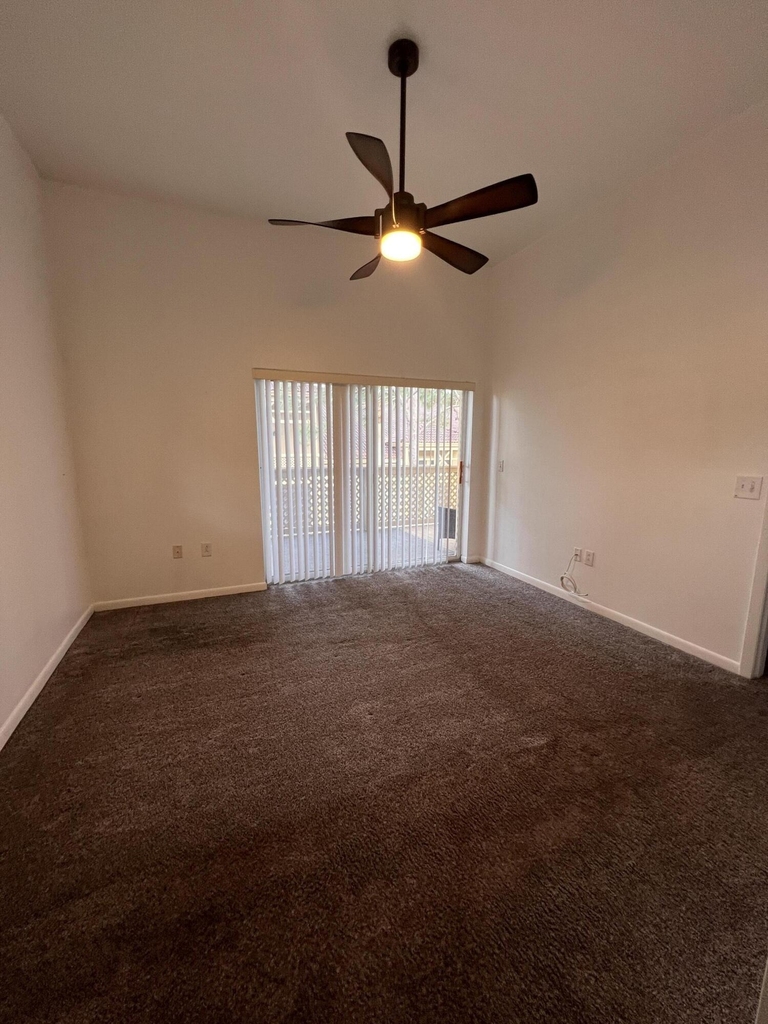 4863 Via Palm Lakes - Photo 23