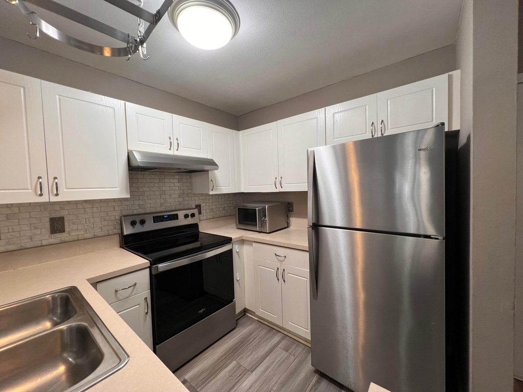 4863 Via Palm Lakes - Photo 1