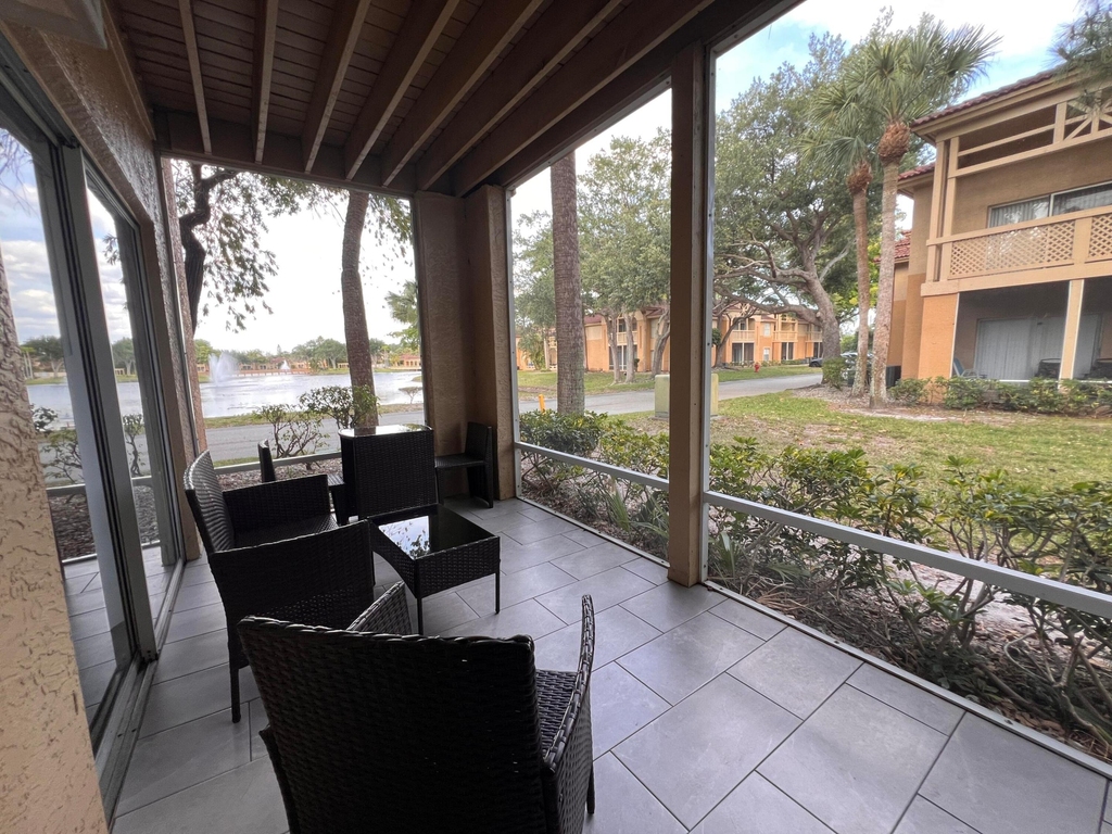 4863 Via Palm Lakes - Photo 14
