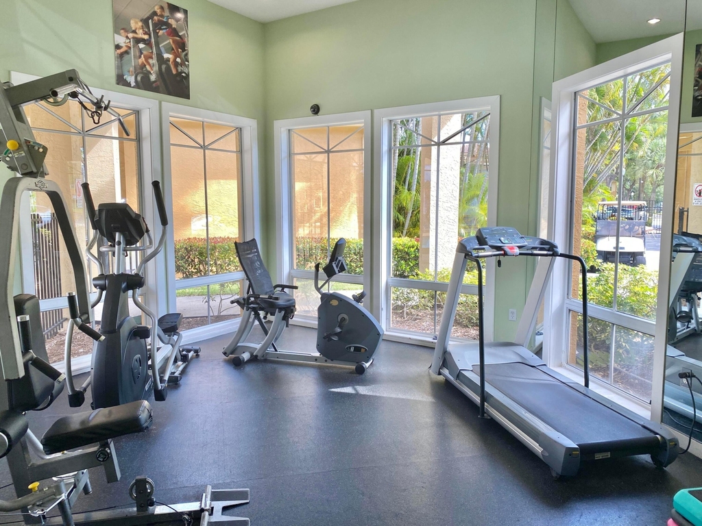4863 Via Palm Lakes - Photo 34