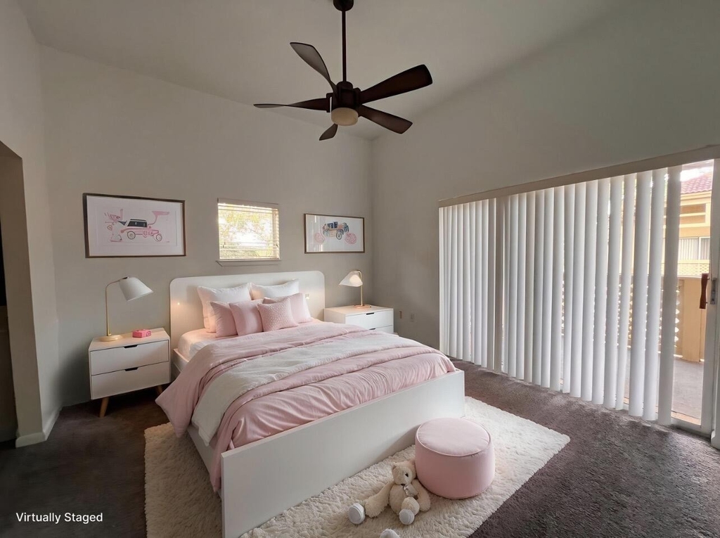 4863 Via Palm Lakes - Photo 19