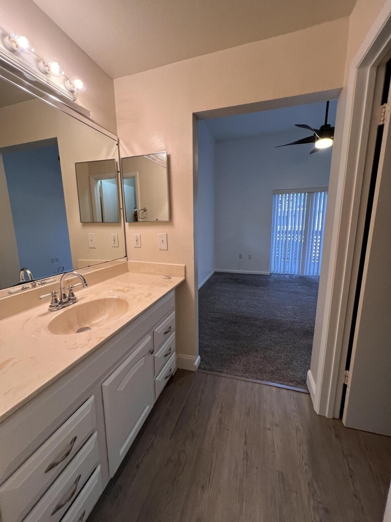 4863 Via Palm Lakes - Photo 25