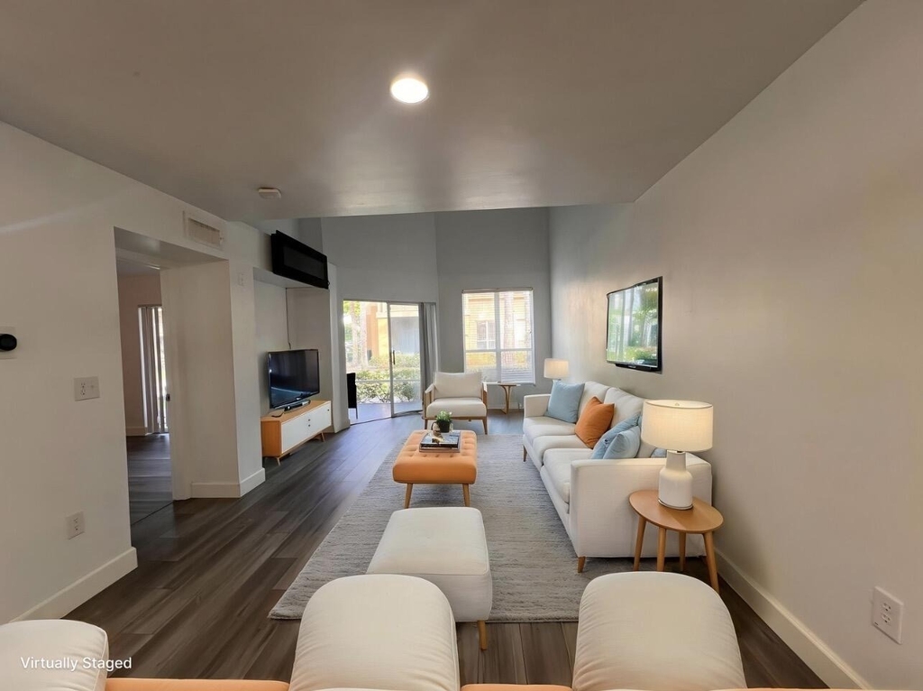 4863 Via Palm Lakes - Photo 2